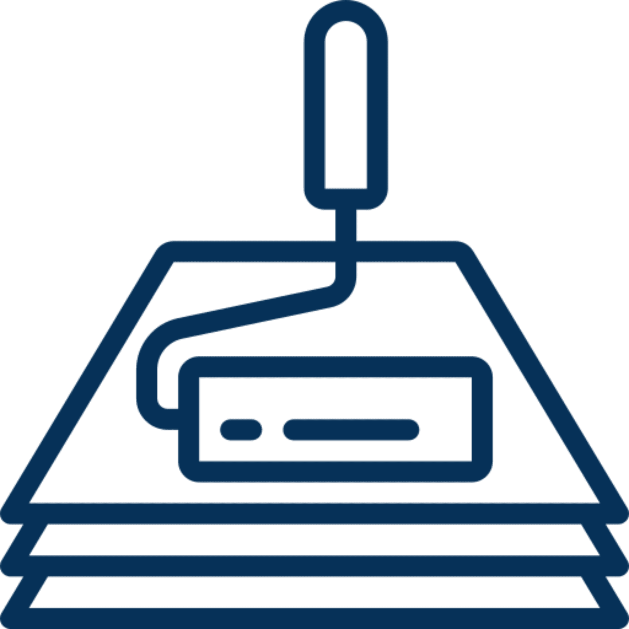 Facility-Specific Systems