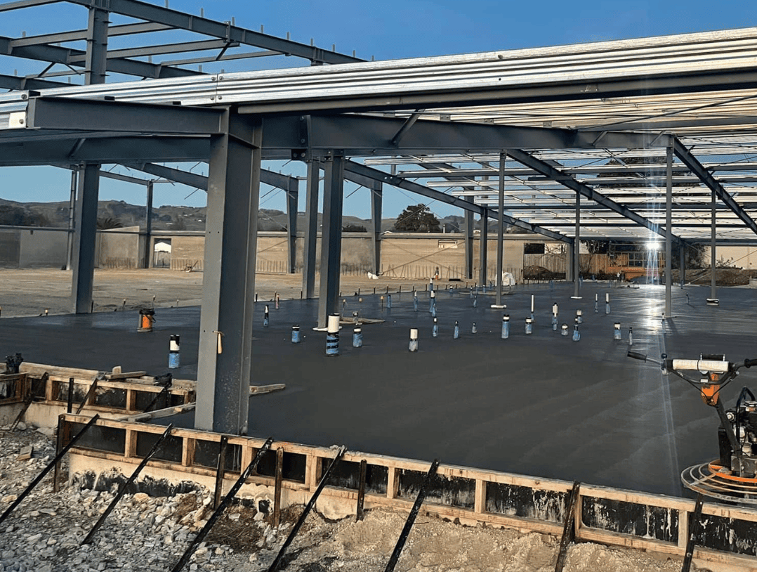 Safe and Efficient, LLC