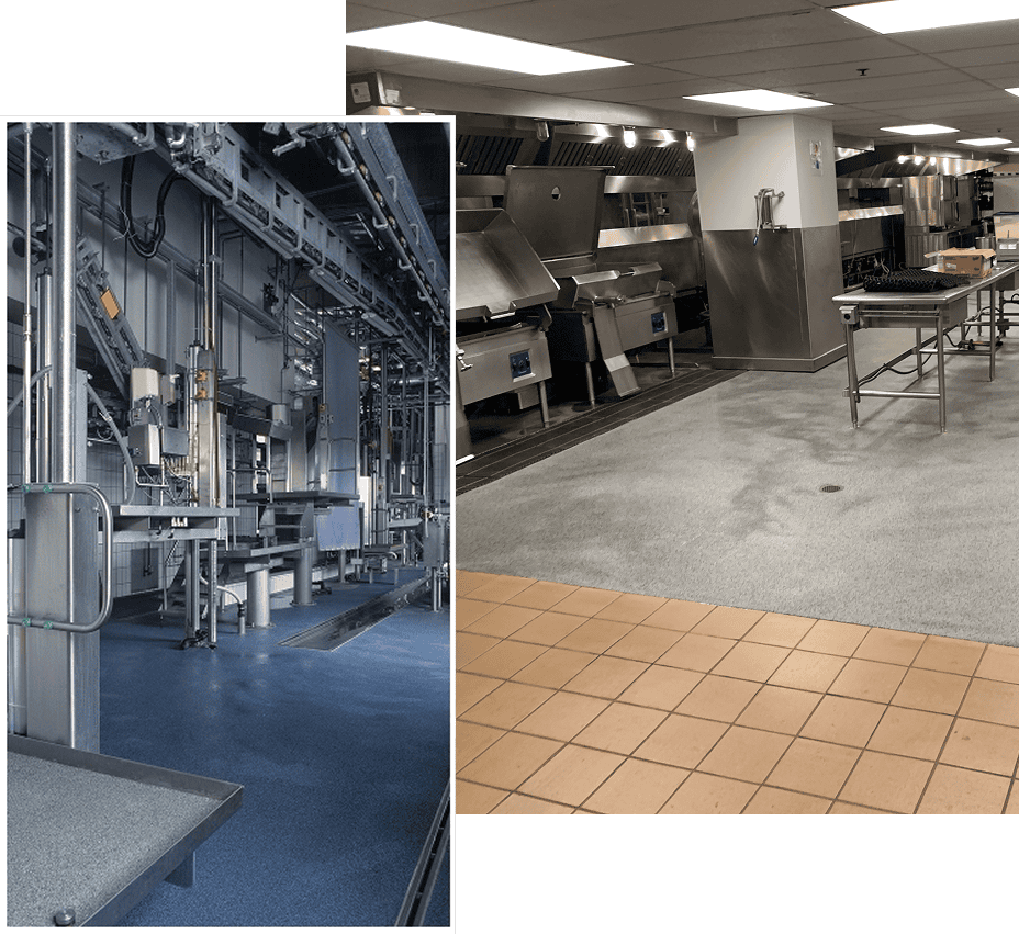 Safe and Efficient, LLC